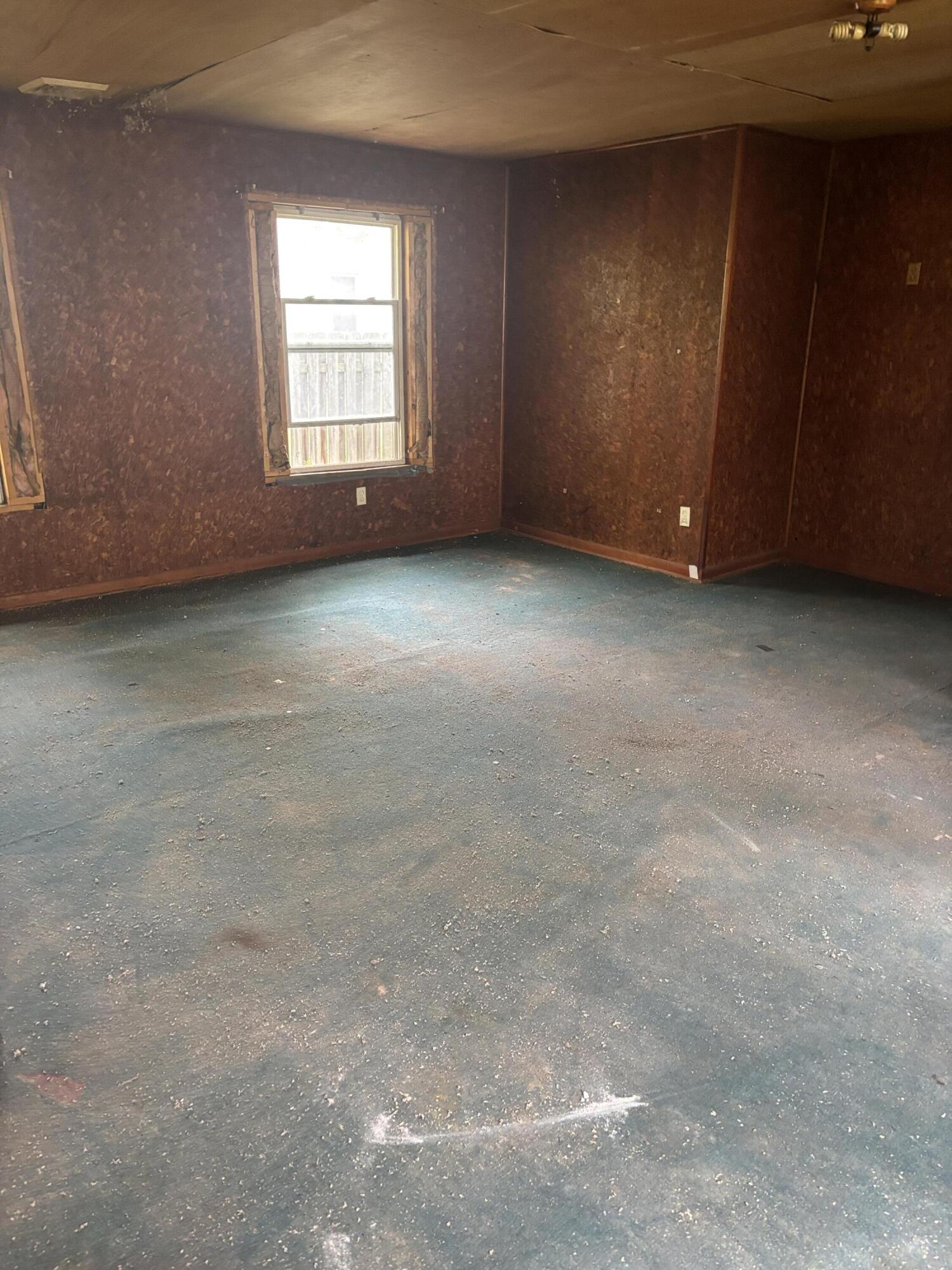 302 Indiana Street Chesterton, IN 46304 - Photo 7 of 11 1500x2000