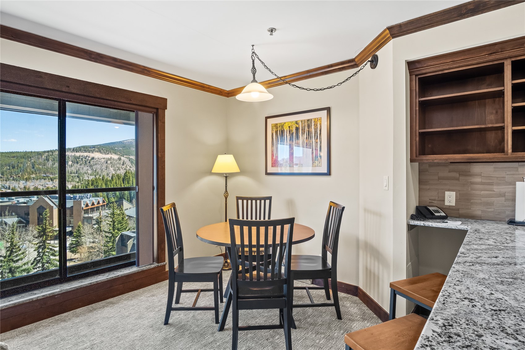 640 Village Road, Unit 4625 Breckenridge, CO 80424 - Photo 11 of 50