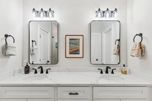 $575,000 | 101 Classic Street, Summerville, SC 29483