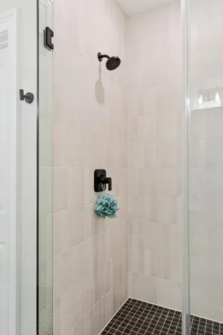 $575,000 | 101 Classic Street, Summerville, SC 29483