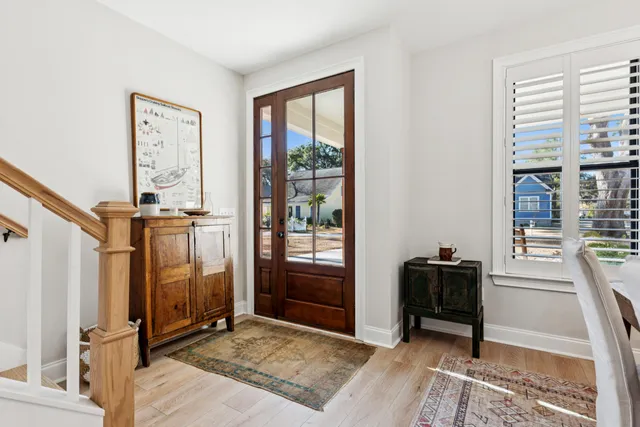 $575,000 | 101 Classic Street, Summerville, SC 29483