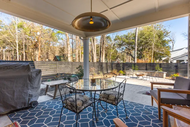 $575,000 | 101 Classic Street, Summerville, SC 29483