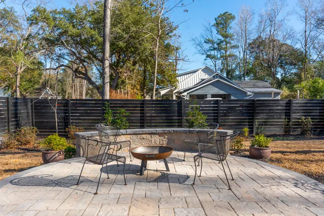 $575,000 | 101 Classic Street, Summerville, SC 29483