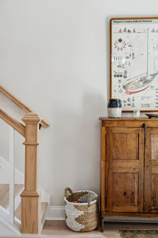 $575,000 | 101 Classic Street, Summerville, SC 29483