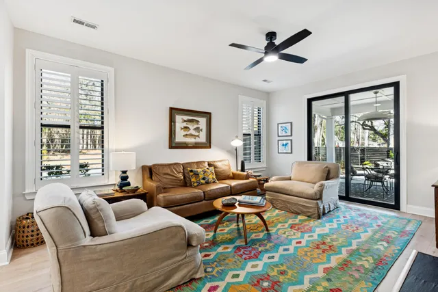 $575,000 | 101 Classic Street, Summerville, SC 29483