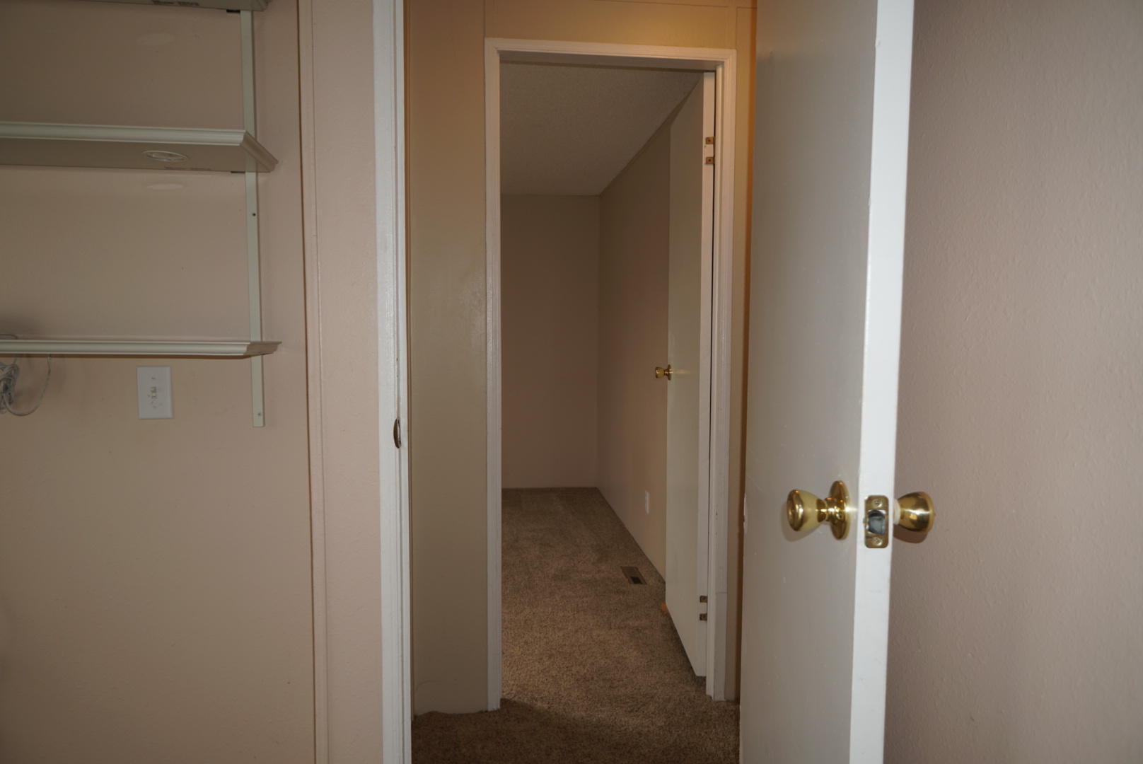 4847 Nomad Avenue, Unit 174 Arcata, CA 95521 - Photo 26 of 29