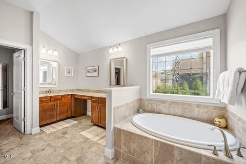 $950,000 | 2377 Terrmini Drive, Apex, NC 27502