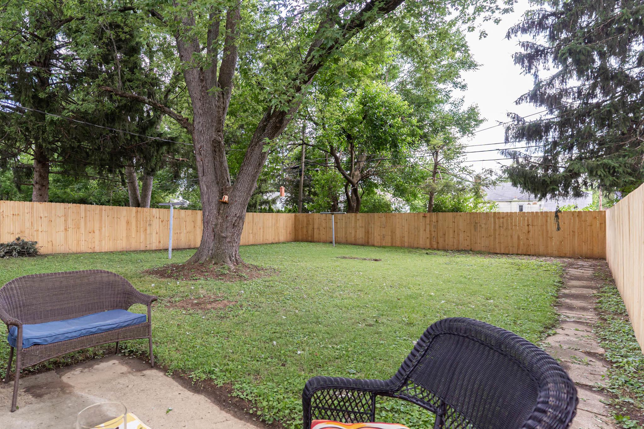 242 Lowell Road Columbus, OH 43209 - Photo 31 of 36