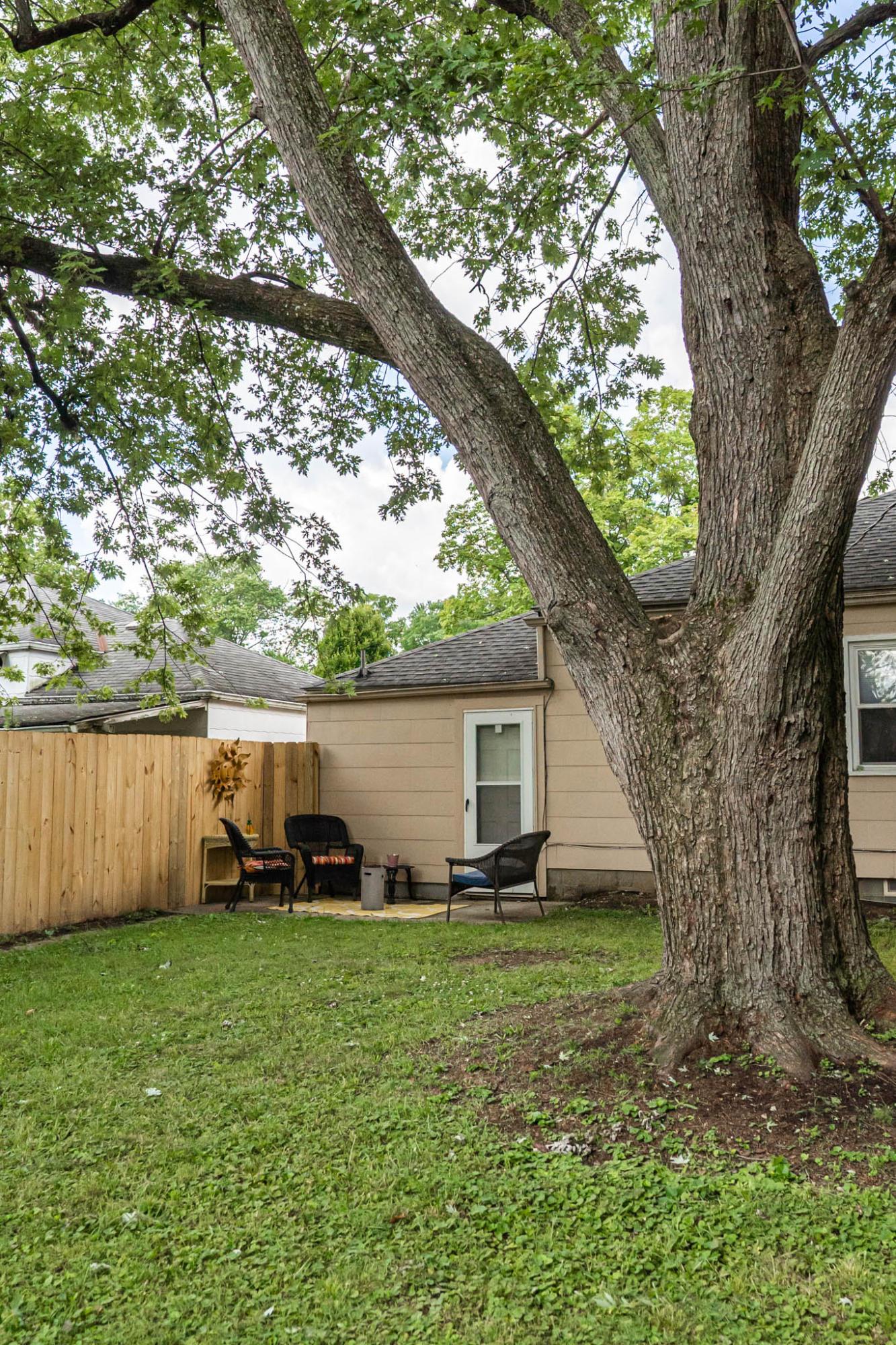 242 Lowell Road Columbus, OH 43209 - Photo 35 of 36