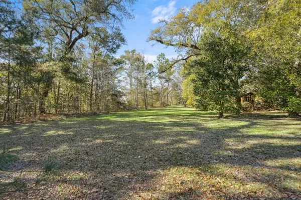 $200,000 | 436 Adair Street, Mandeville, LA 70448