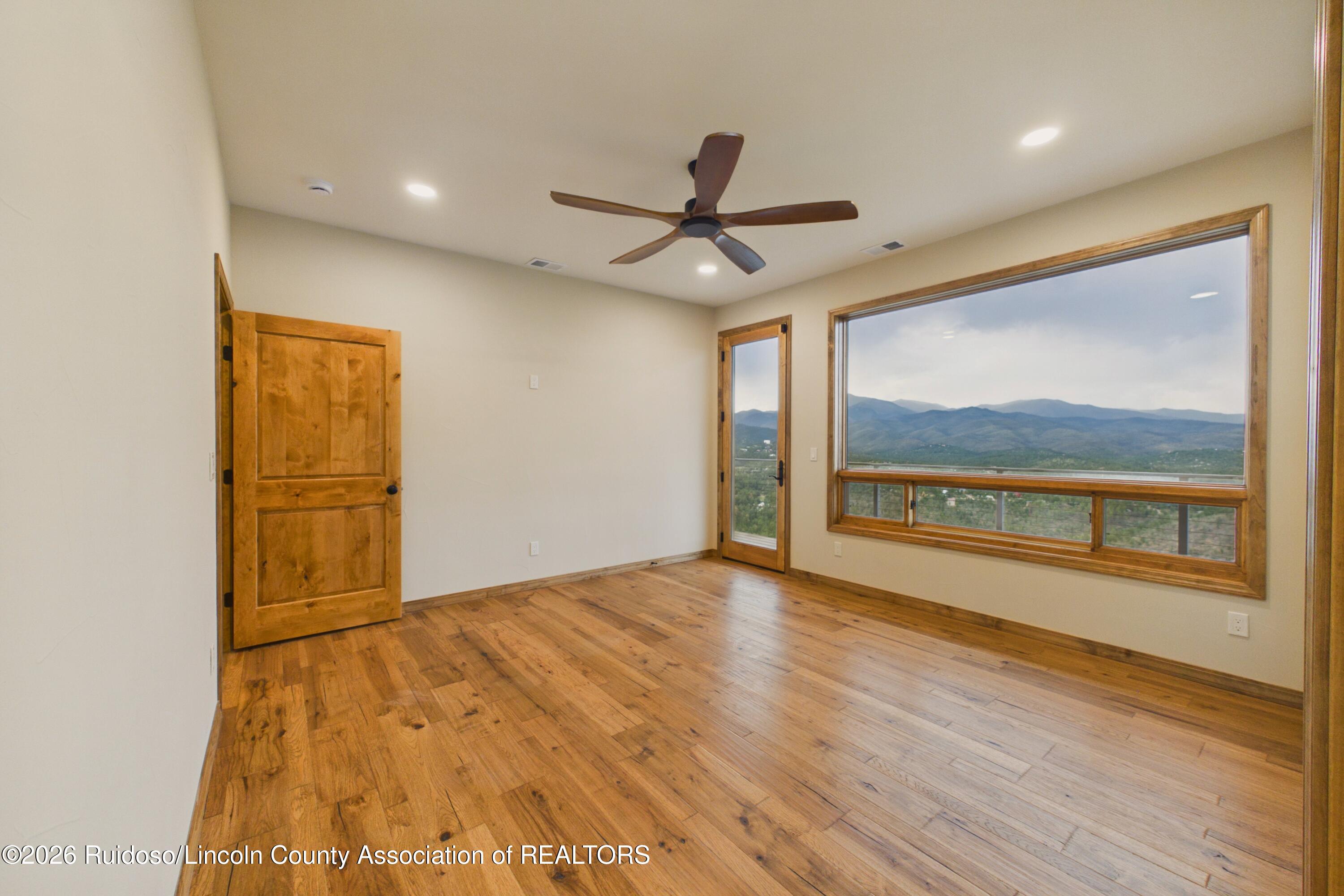214 Excalibur Road Ruidoso, NM 88345 - Photo 48 of 94 Gallery Image 48