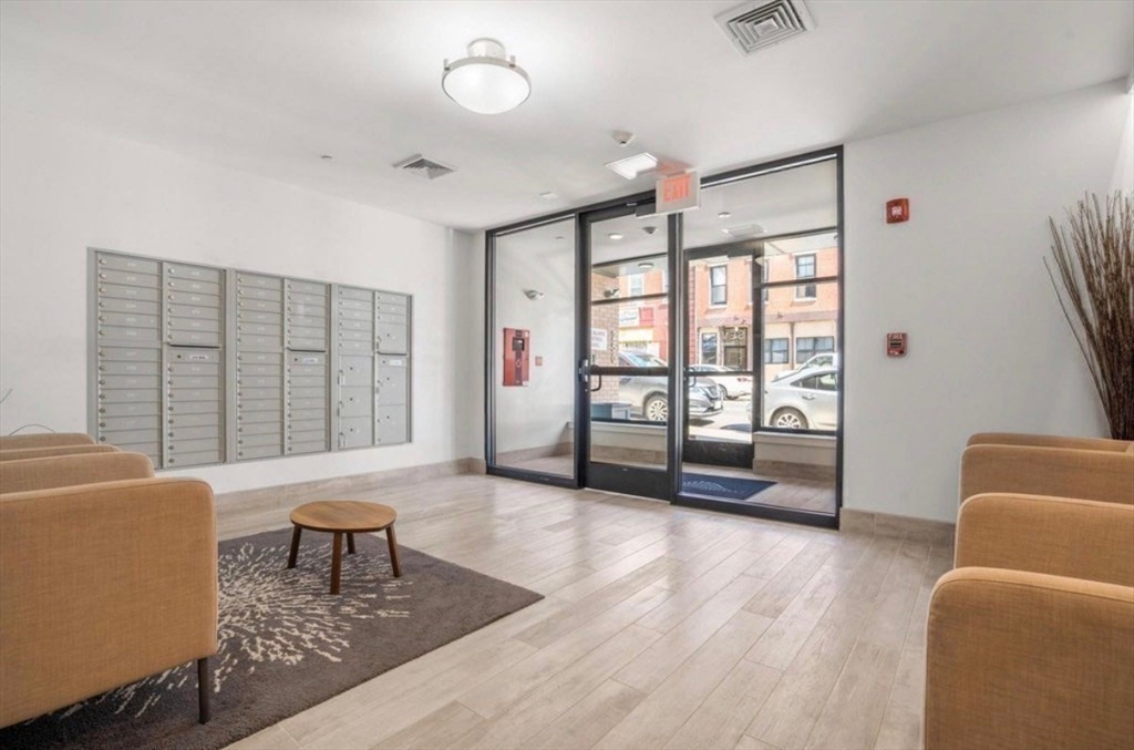 250 Meridian Street, Unit 306 Boston, MA 02128 - Photo 14 of 27