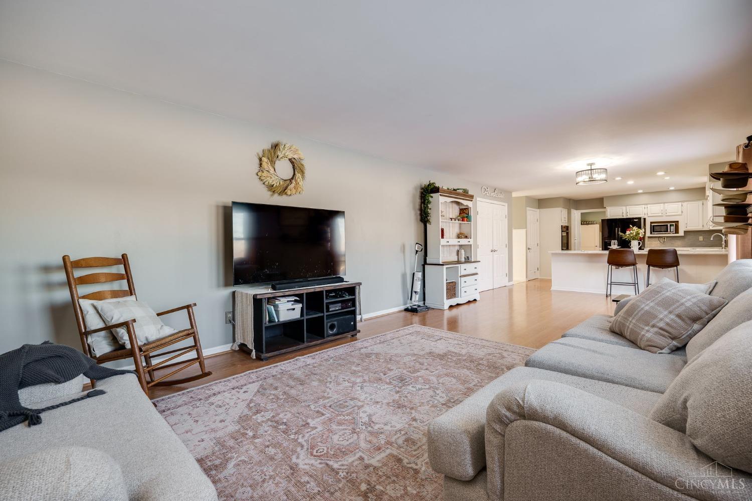 4220 Beal Road Franklin, OH 45005 - Photo 26 of 71 Gallery Image 26
