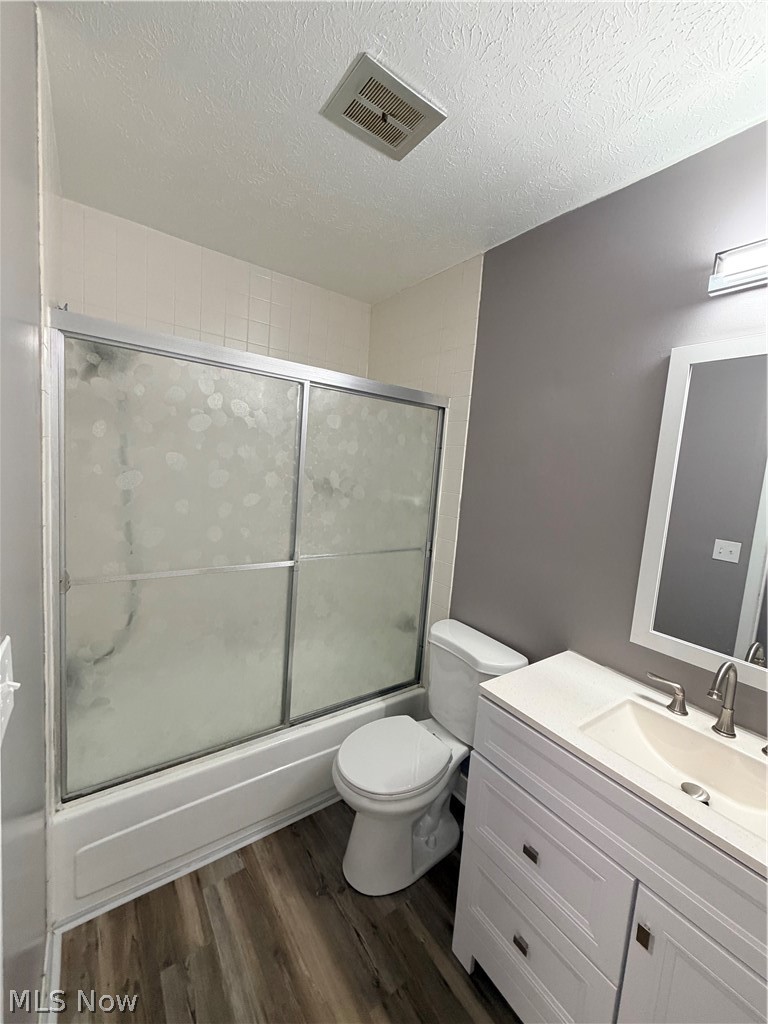 9976 Darrow Road, Unit 6 Twinsburg, OH 44087 - Photo 9 of 19