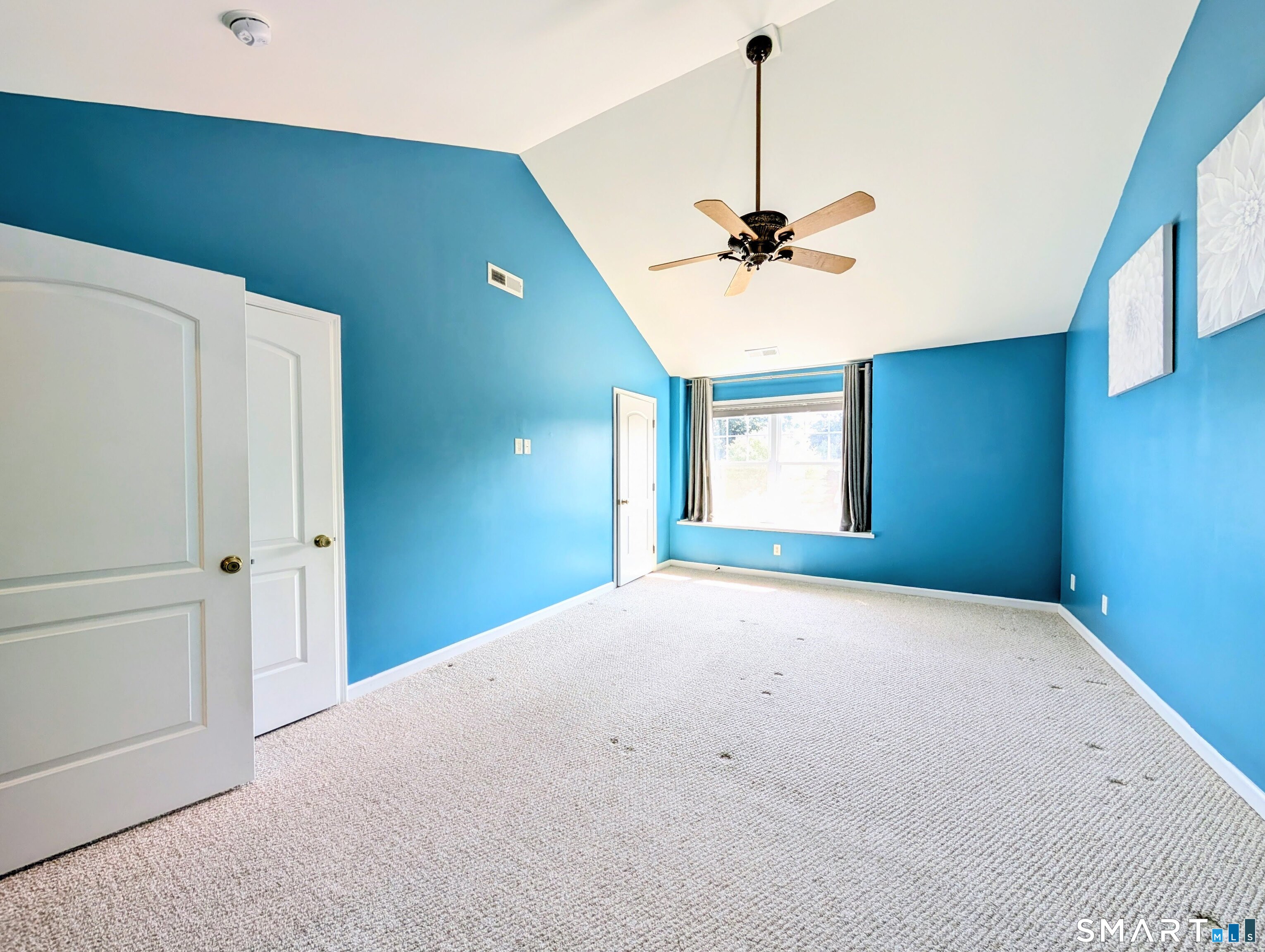 68 Lawrence Avenue, Unit 68 Danbury, CT 06810 - Photo 16 of 35