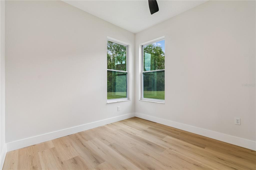 16936 Falconridge Road Lithia, FL 33547 - Photo 29 of 87