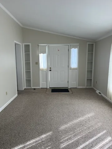 $270,000 | 5 Juniper Circle, Rockland, MA 02370