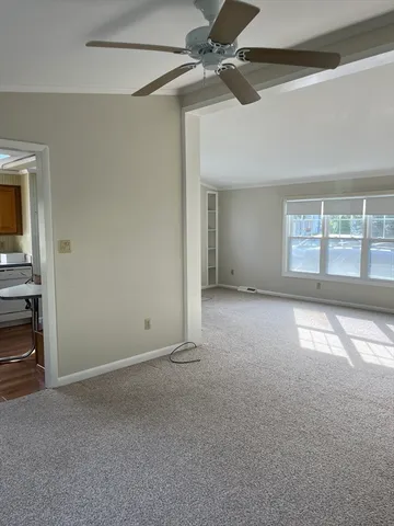 $270,000 | 5 Juniper Circle, Rockland, MA 02370