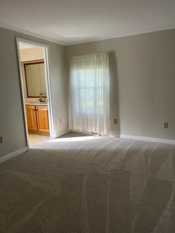 $270,000 | 5 Juniper Circle, Rockland, MA 02370