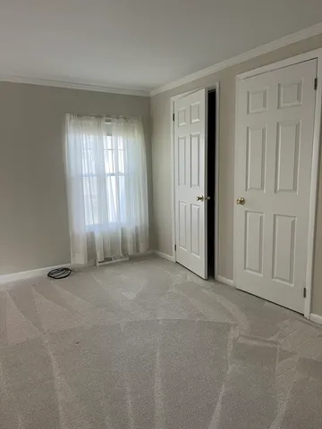 $270,000 | 5 Juniper Circle, Rockland, MA 02370