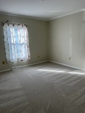 $270,000 | 5 Juniper Circle, Rockland, MA 02370