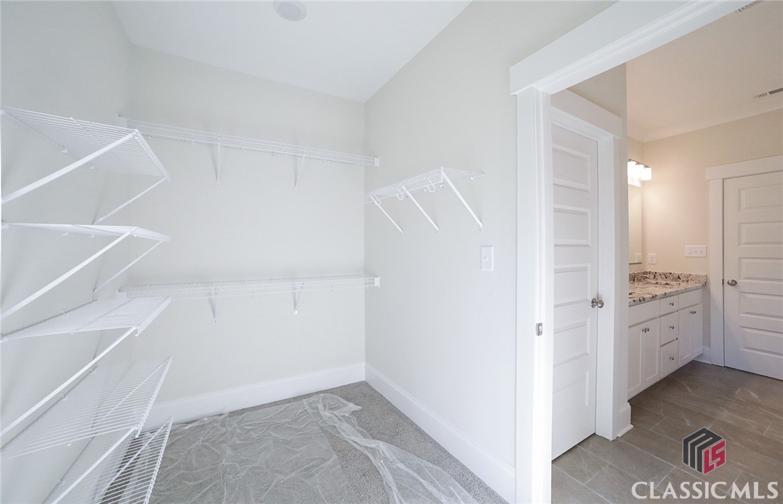 55 Simonton Bridge Road Watkinsville, GA 30677 - Photo 25 of 38