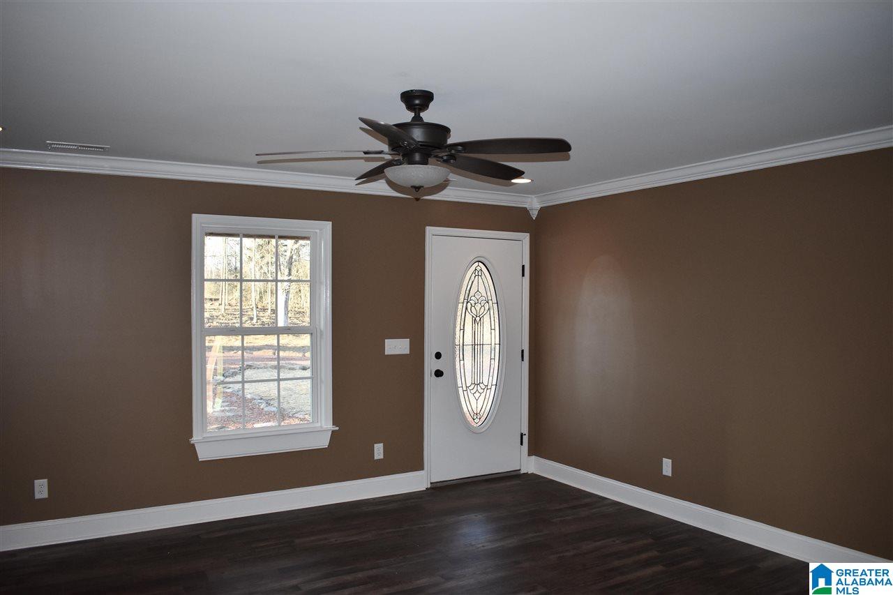 660 Guinns Cove Road Hayden, AL 35079 - Photo 9 of 18