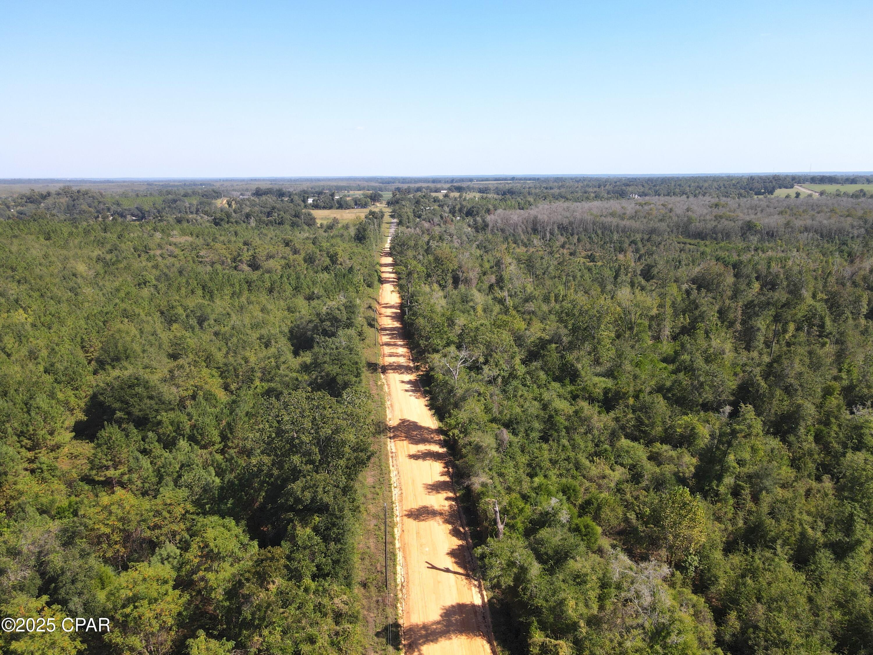 0 Brushey Pond Road Grand Ridge, FL 32442 - Photo 28 of 28