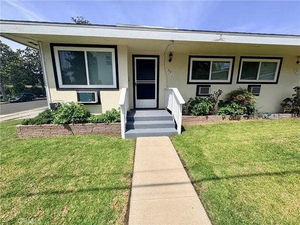 $2,000 | 755 Baylor Avenue, Claremont, CA 91711