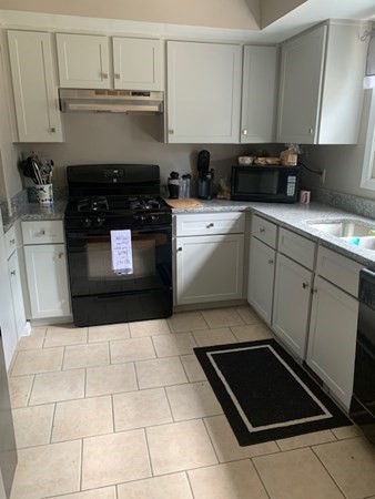 1 Duffy Road, Unit 1 Hubbardston, MA 01452 - Photo 3 of 7 Gallery Image 3