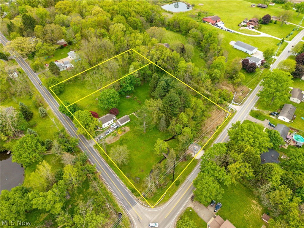 2462 Myersville Road Uniontown, OH 44685 - Photo 38 of 43