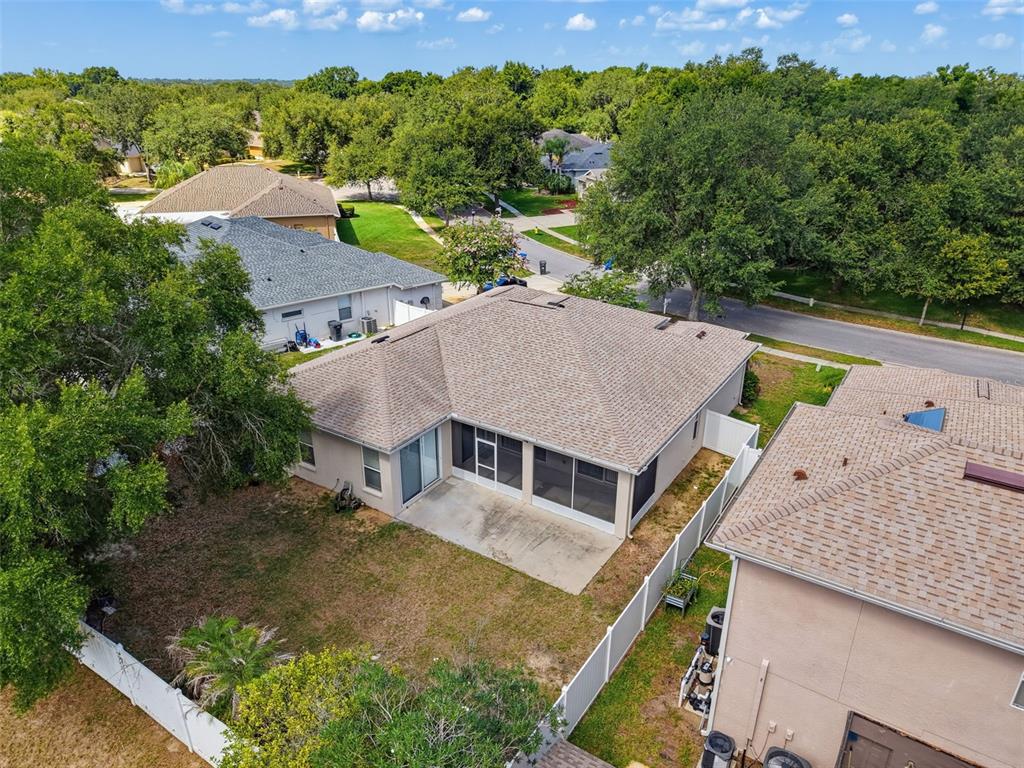 2021 Rutherford Drive Dover, FL 33527 - Photo 45 of 54