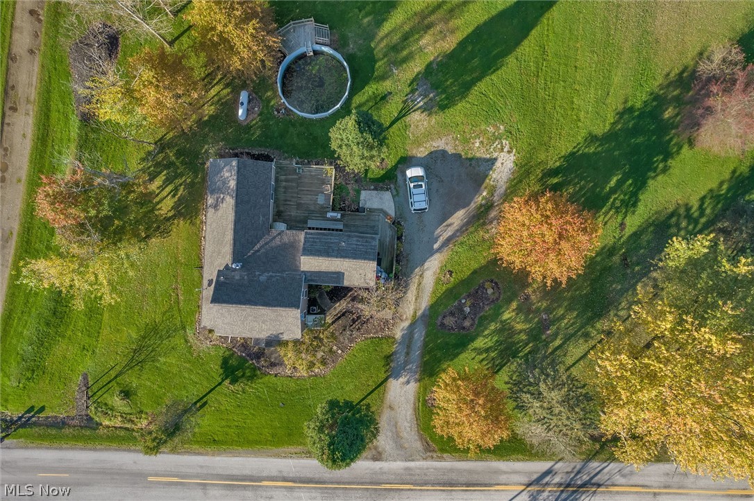 8059 Freedom Road Windham, OH 44288 - Photo 23 of 31 Gallery Image 23