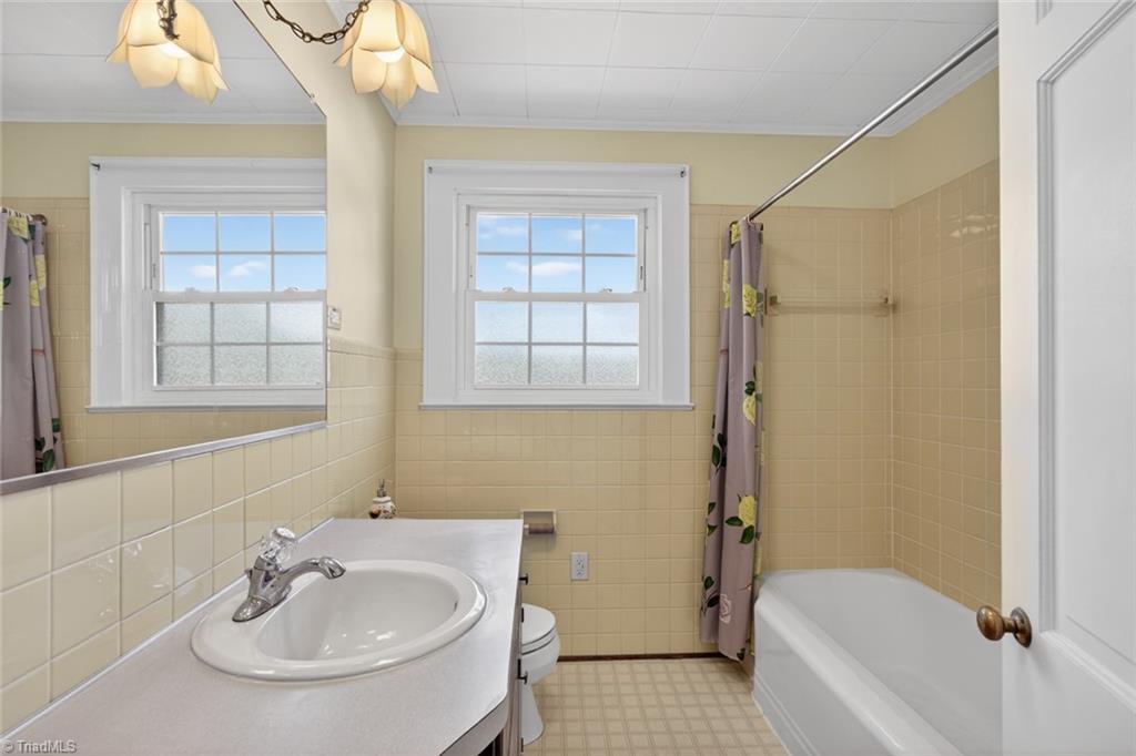 699 John Young Road Lexington, NC 27292 - Photo 26 of 49