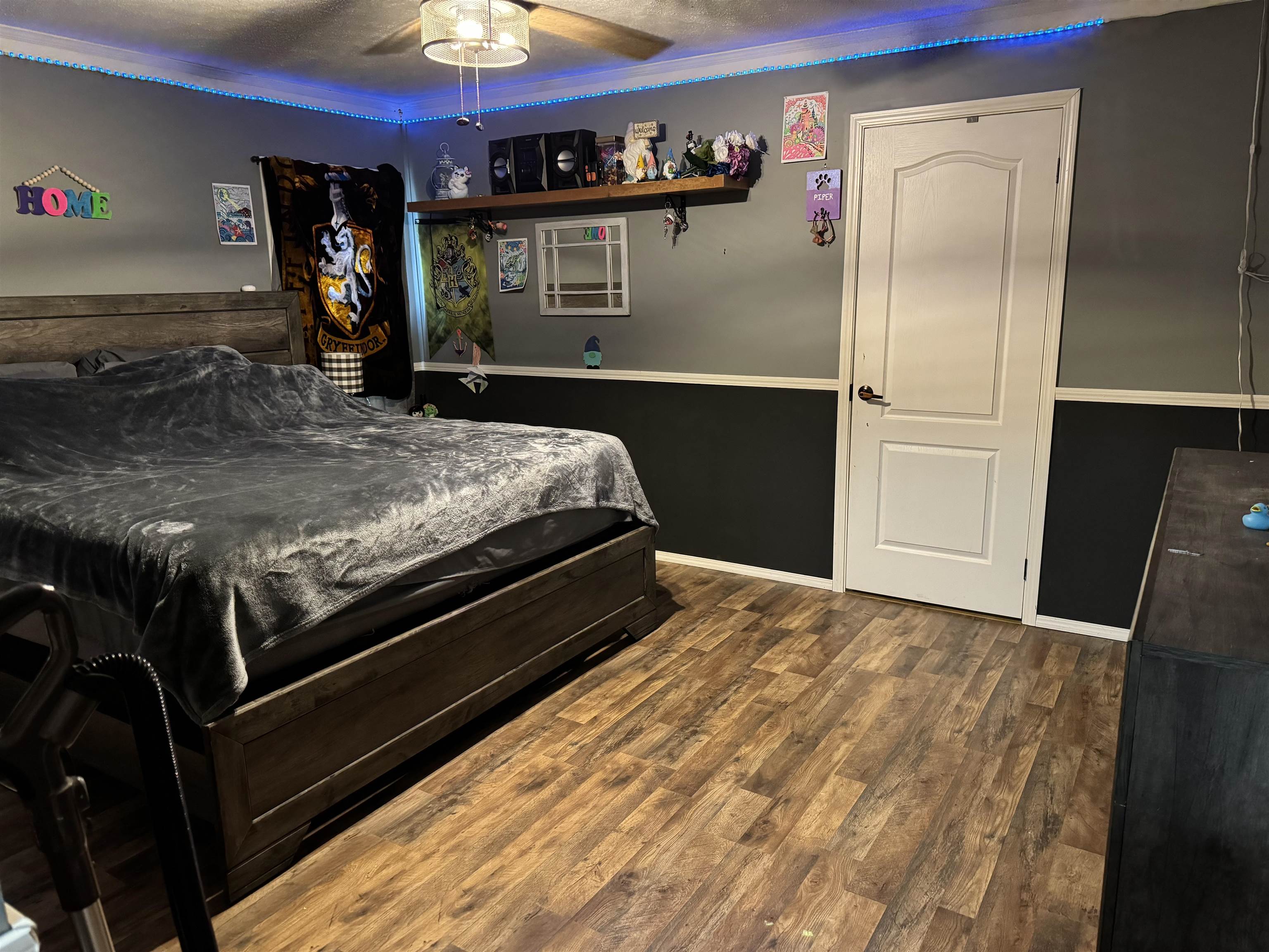 1224 Charlie Pounds Road Stantonville, TN 38379 - Photo 3 of 11 Gallery Image 3