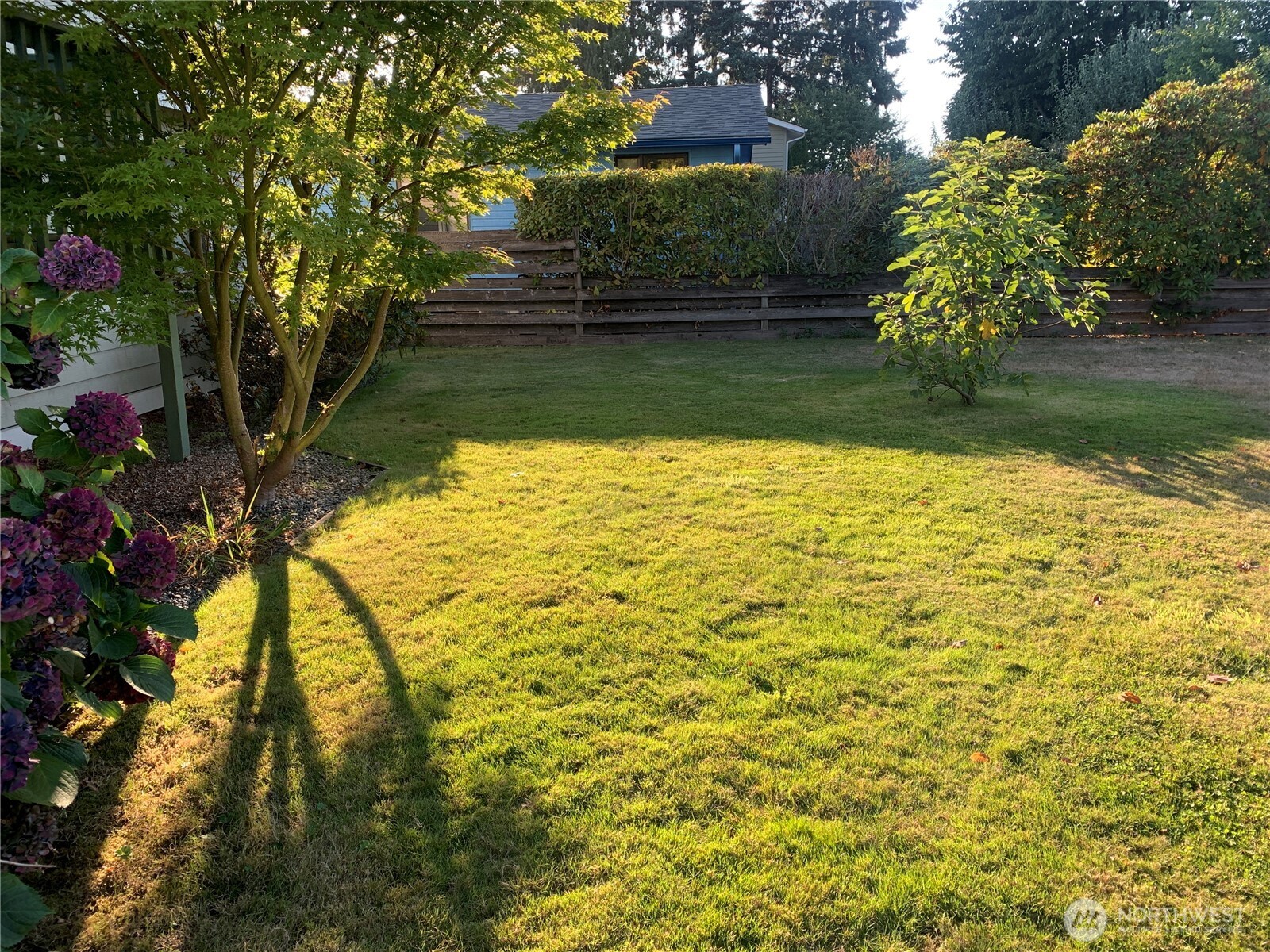 416 Meade Avenue Sumner, WA 98390 - Photo 37 of 39 a view of swimming pool with seating
