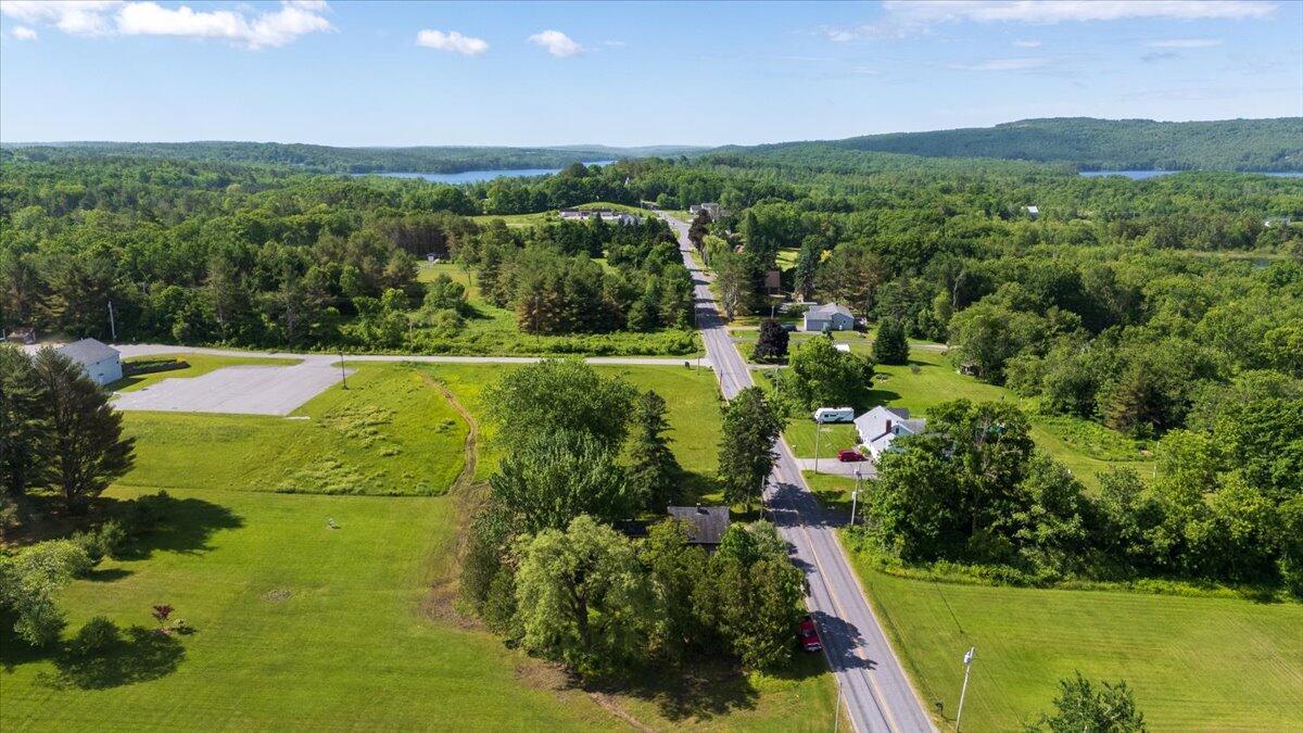 187 Sennebec Road Union, ME 04862 - Photo 61 of 67 19-187 Sennebec-19