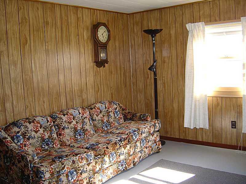 7 Hillside Place Unity, ME 04988 - Photo 10 of 18 Living Room.
