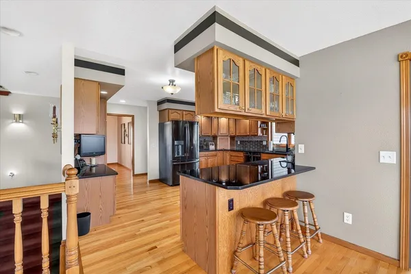$950,000 | 10123 Fertile Ridge Road, Mount Horeb, WI 53572
