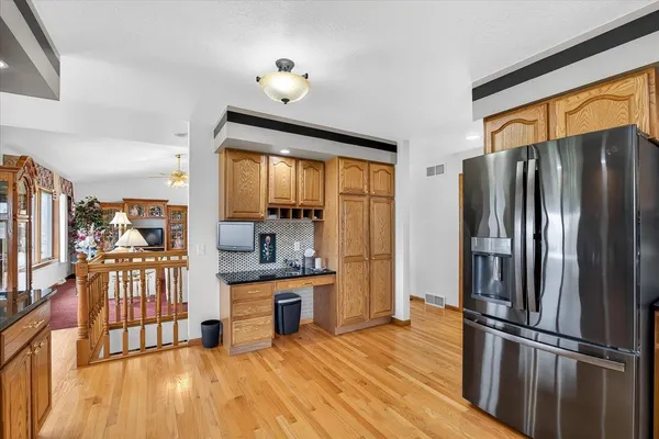 $950,000 | 10123 Fertile Ridge Road, Mount Horeb, WI 53572