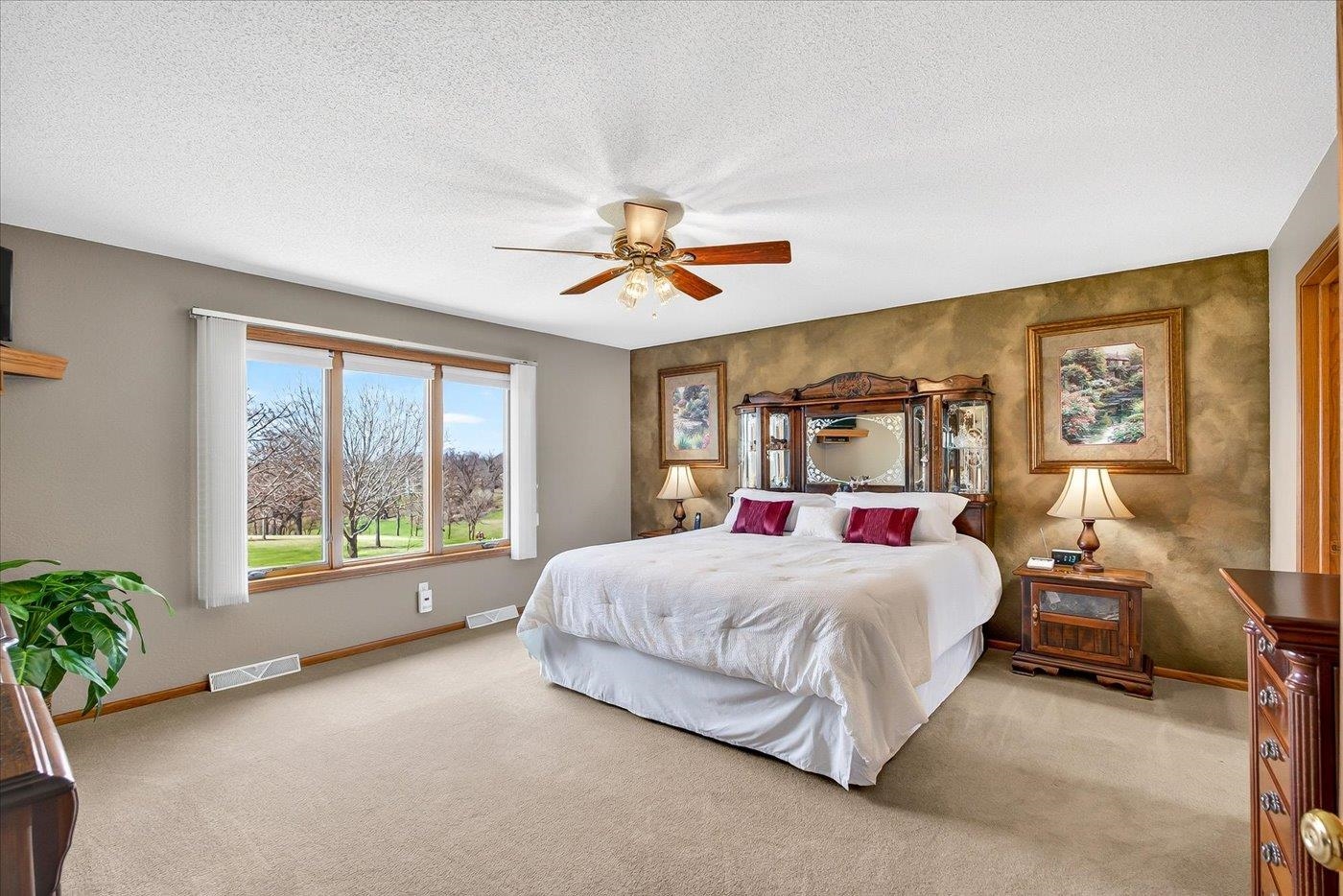 10123 Fertile Ridge Road Mount Horeb, WI 53572 - Photo 25 of 80