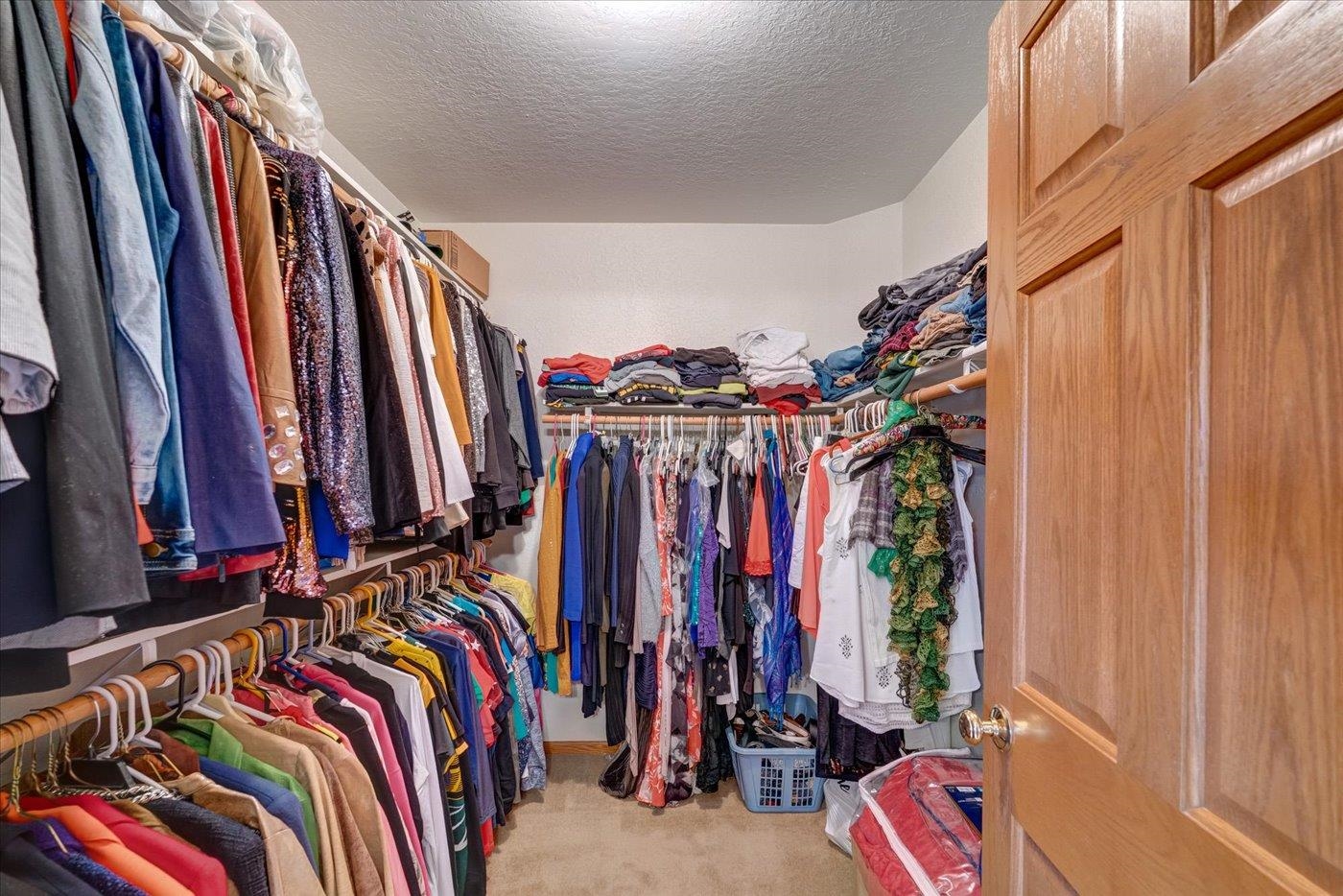 10123 Fertile Ridge Road Mount Horeb, WI 53572 - Photo 29 of 82