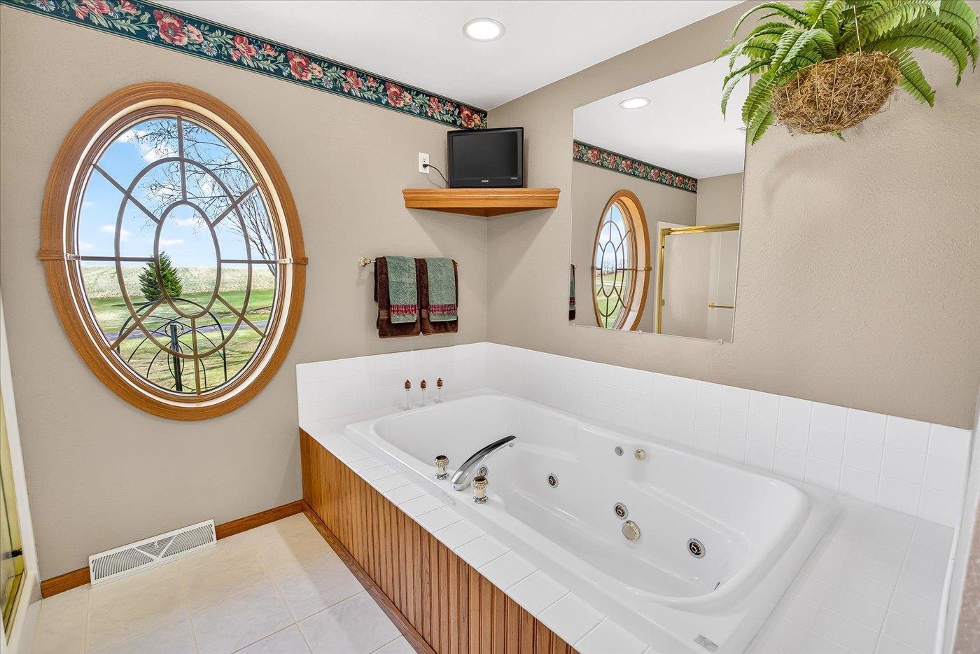 10123 Fertile Ridge Road Mount Horeb, WI 53572 - Photo 30 of 82