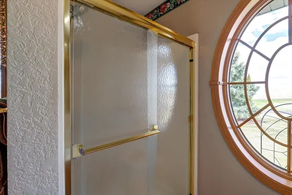 $950,000 | 10123 Fertile Ridge Road, Mount Horeb, WI 53572