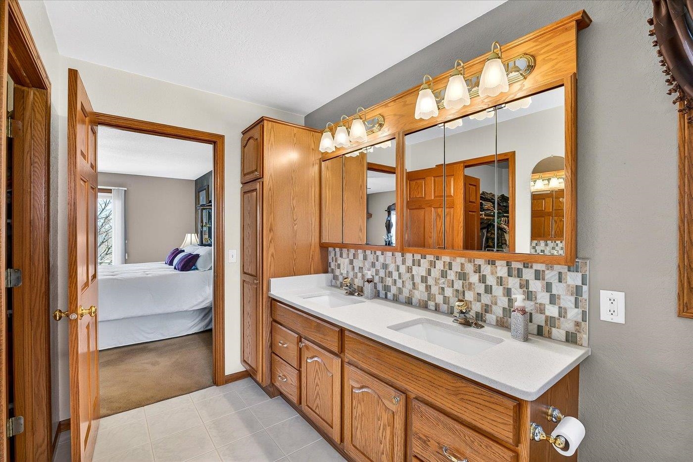 10123 Fertile Ridge Road Mount Horeb, WI 53572 - Photo 32 of 82