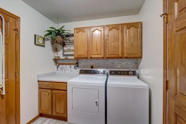 $950,000 | 10123 Fertile Ridge Road, Mount Horeb, WI 53572