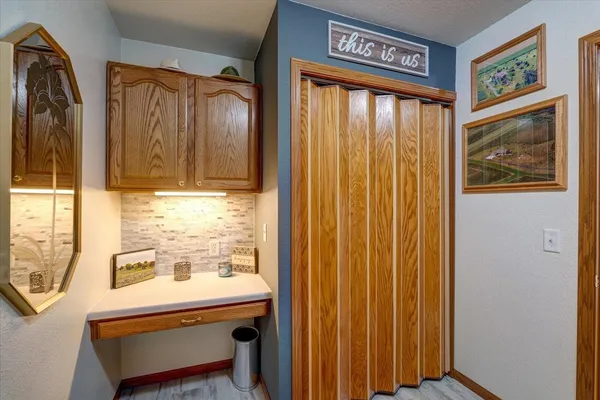 $950,000 | 10123 Fertile Ridge Road, Mount Horeb, WI 53572