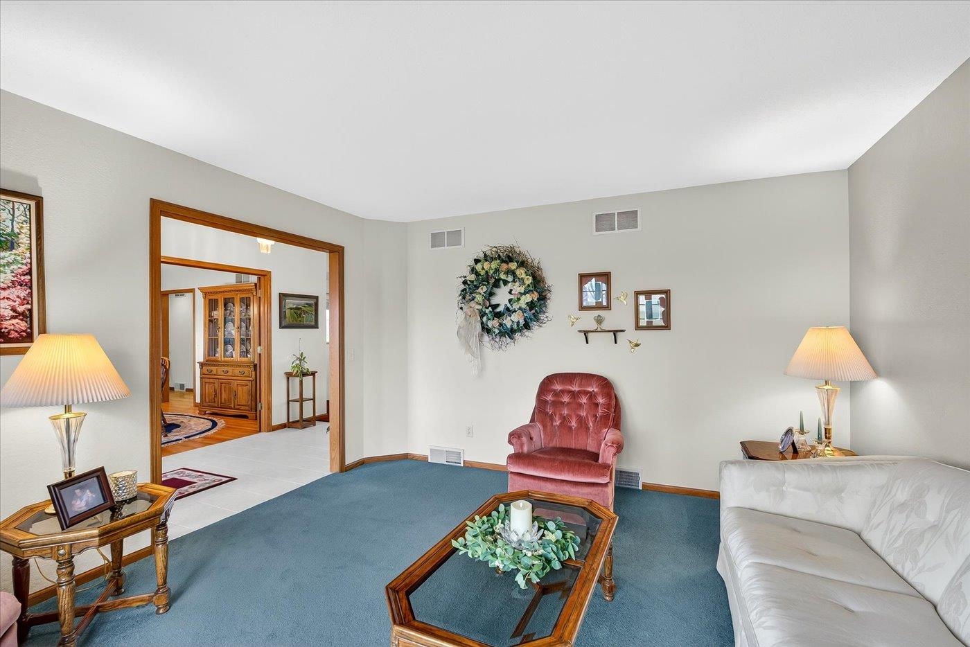 10123 Fertile Ridge Road Mount Horeb, WI 53572 - Photo 35 of 82