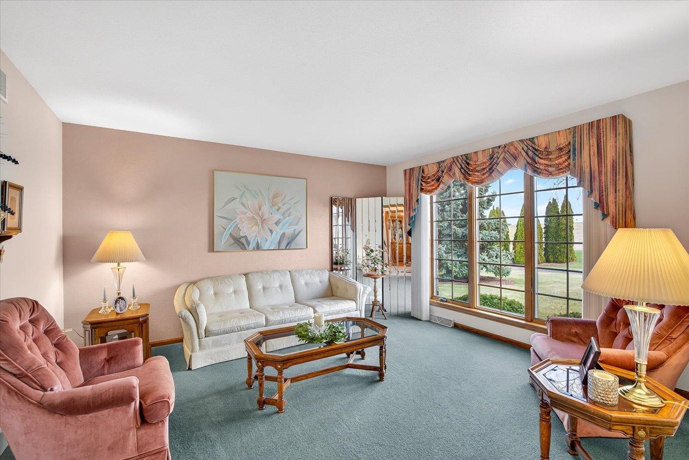 10123 Fertile Ridge Road Mount Horeb, WI 53572 - Photo 36 of 82