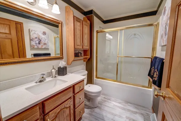 $950,000 | 10123 Fertile Ridge Road, Mount Horeb, WI 53572